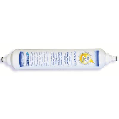 Flowmatic Systems Inc FP10GKC In-Line FILTER-FP10GKC (Flowpur)