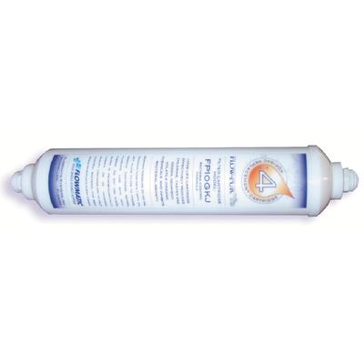 Flowmatic Systems Inc FP10GKJ In-Line FILTER-FP10GKJ (Flowpur)
