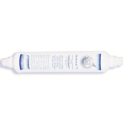 Flowmatic Systems Inc FP10GKT In-Line FILTER-FP10GKT (Flowpur)