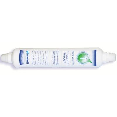 Flowmatic Systems Inc FP10GT In-Line Filter- FP10GT (Flowpur)