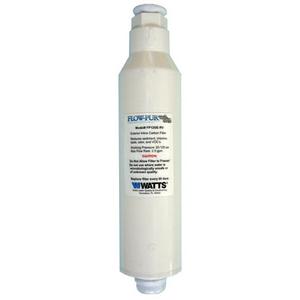 Flowmatic Systems Inc FP12GERV Filter FP12GE-RV (Flowpur)