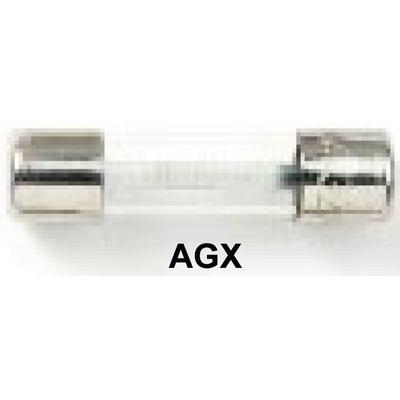 Littelfuse Inc 0AGX030VPA Agx Fuses (Littelfuse)