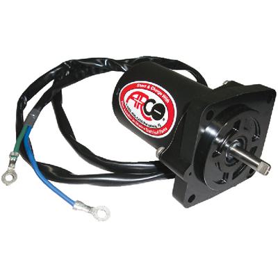 Oem O Ring For Trim Tilt Motor Yamaha Hp Oem O Ring For Trim Tilt Motor Yamaha Hp