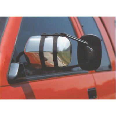 K-Source 3791 Universal Clip-On Towing Mirror