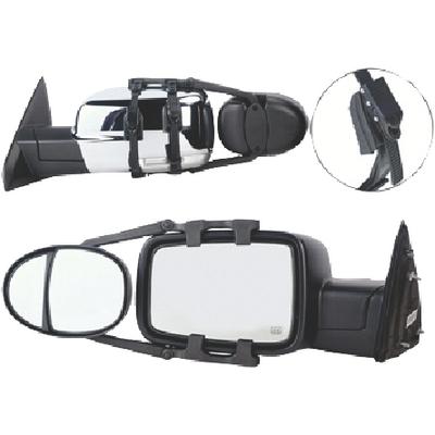 K-Source 3990 Dual Lens Towing Mirror