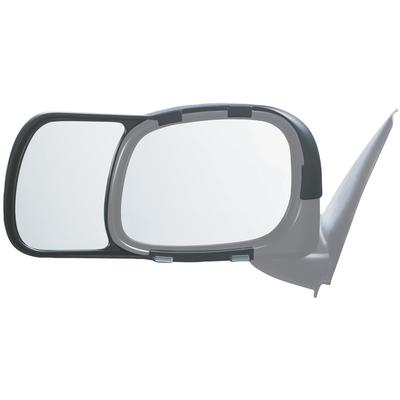 K-Source 80700 80700 Snap-On Towing Mirrors (K-Source)