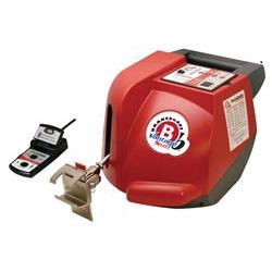 Coleman Mack (Coast Dist Sys) 30738 Brake Buddy® Vantage Select™ (Hopkins_Corp)