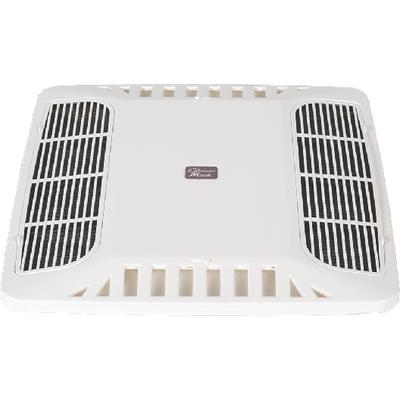 Coleman-Mach 410009 Chill Grille Ceiling Assembly