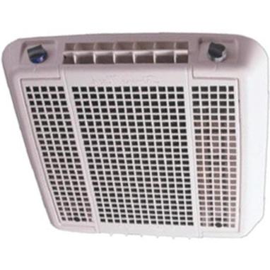 Coleman-Mach 61365 Free Delivery Ceiling Assembly