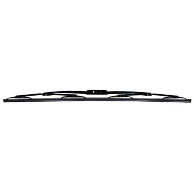 Fultyme Rv 1200 Premium Conventional Wiper Blade
