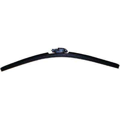 Fultyme Rv 1204 Universal Flex Wiper Blade