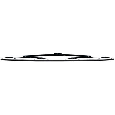 Fultyme Rv 1208 Large Hook Wiper Blade
