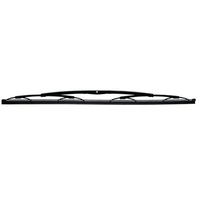 Fultyme Rv 1210 Saddle Mount Wiper Blades