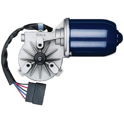 Fultyme Rv 1219 Dynamic Park Wiper Motors