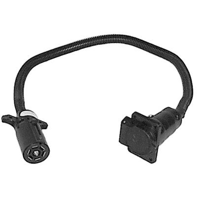 Tork Lift International W6048 Torklift No Splice Wiring Harnesses (Tork Lift)