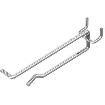Southern Imperial Inc R454186 One Piece Scanner Hooks (Southern Imperial)