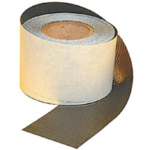 Surface Shields Inc BP6180 Surface Shields Scrim Shield (Surface Shields)