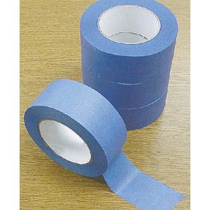 Surface Shields Inc BT2180C Surface Shields Blue Tape (Surface Shields)