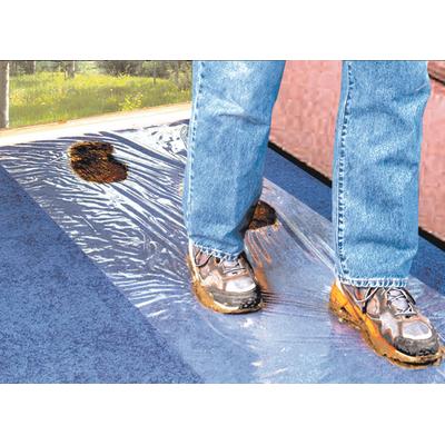 Surface Shields Inc CS241000 Surface Shields Roll Carpet Shield (Surface Shields)