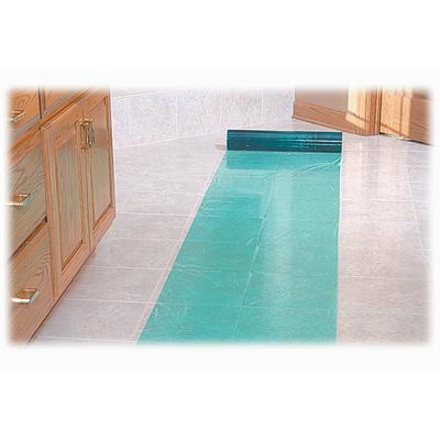 Surface Shields Inc FS24200L Surface Shields Floor Shield® (Surface Shields)