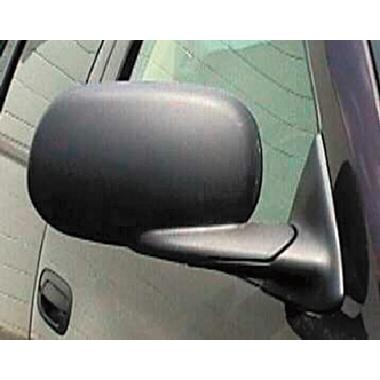 Cipa Mirrors 10500 94-03 Dodge Custom Towing Mirror (Cipa)