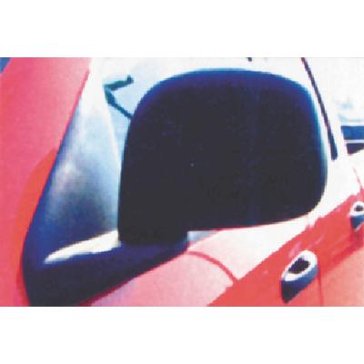 Cipa Mirrors 10700 02-08 Dodge Custom Towing Mirror (Cipa)