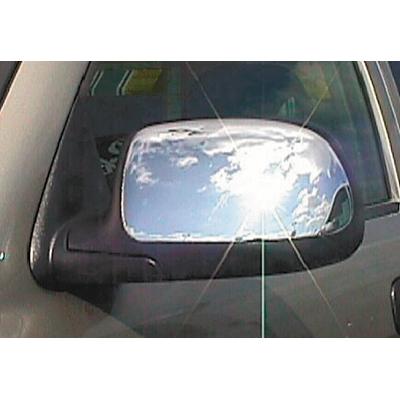 Cipa Mirrors 10800 99-07 Chevy/gmc/cadillac Custom Towing Mirror (Cipa)