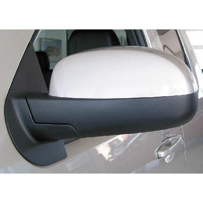 Cipa Mirrors 10900 07-13 Chevy/gmc/cadillac Custom Towing Mirror (Cipa)