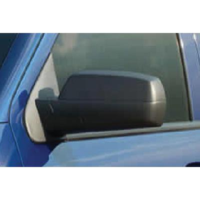 Cipa Mirrors 10951 Chevy/gmc Custom Towing Mirror (Cipa)