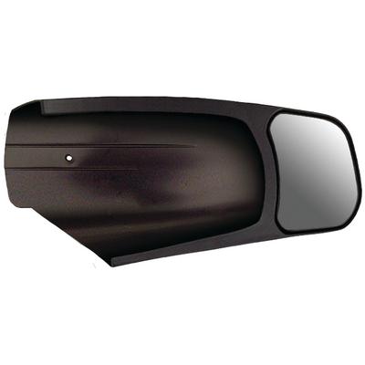Cipa Mirrors 10952 Chevy/gmc Custom Towing Mirror (Cipa)