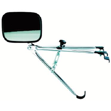 Cipa Mirrors 11750 Fender Mount Mirror (Cipa)