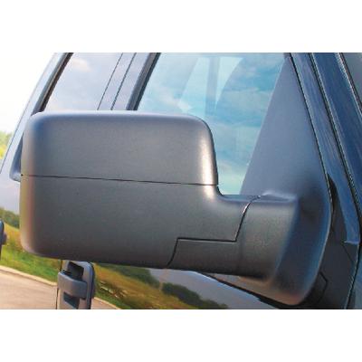 Cipa Mirrors 11800 04-14 Ford Custom Towing Mirror (Cipa)