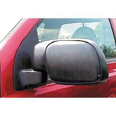 Cipa Mirrors 11900 97-08 Ford Custom Towing Mirror (Cipa)