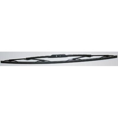 Heng's TV828 Tru Vision Wiper Blades (Hengs)