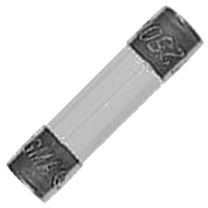 FUSE FUSES MARINE GRADE BOAT AGC 5 AMP 5 PAC 639-601050 ANCOR ELECTRICAL