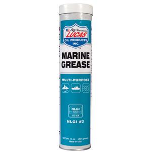 Dexter 11008 Lucas Marine Grease