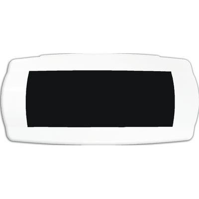 Seaworthy SEARTR700W Sea RTR/600 Manual Opening Flush Mount