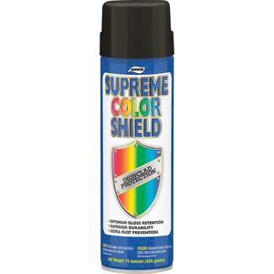 Seymour Of Sycamore 5017 Supreme Color Shield™ Paint (Aervoe)