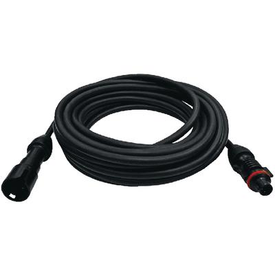 Jensen CEC15 Camera Extension Cables (Voyager)