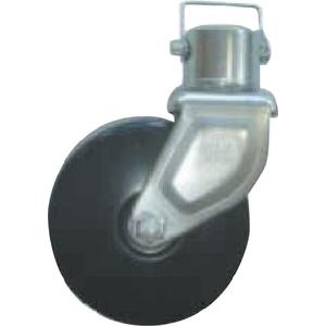 Pacific Rim Int'l, Llc JC102 Ram Jack Accessories (Ram Jacks)