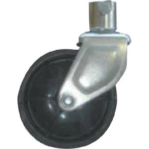 Pacific Rim Int'l, Llc JF101 Ram Jack Accessories (Ram Jacks)