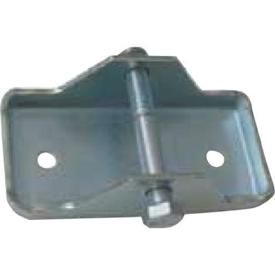 Pacific Rim Int'l, Llc JF99 Ram Jack Accessories (Ram Jacks)