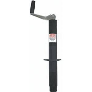 Pacific Rim Int'l, Llc TJA2000B Topwind A-Frame Jacks (Ram Jacks)
