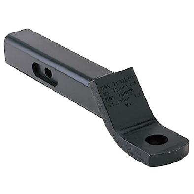 Convert-A-Ball AMSC2 The Cushion Ball Mount 2" (Convertaball)