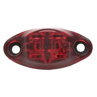Diamond Group 52438 Weatherproof Led Marker Light (Diamond_Group)