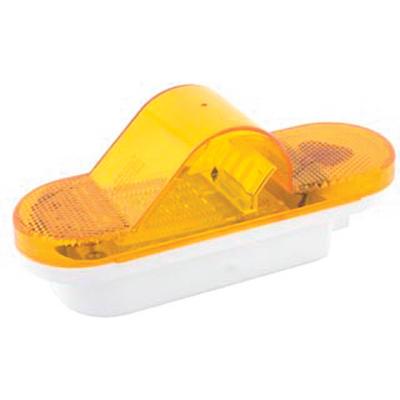 Diamond Group 52449 Led Side Marker Light (Diamond_Group)