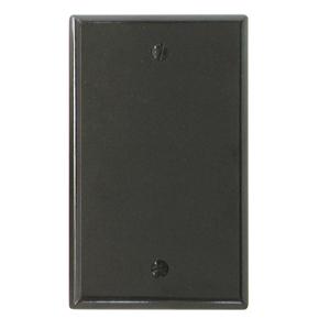 Diamond Group 52488 Wall Plates and Covers (Diamond_Group)