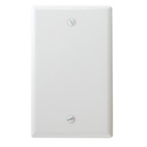 Diamond Group 52489 Wall Plates and Covers (Diamond_Group)