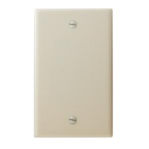 Diamond Group 52490 Wall Plates and Covers (Diamond_Group)