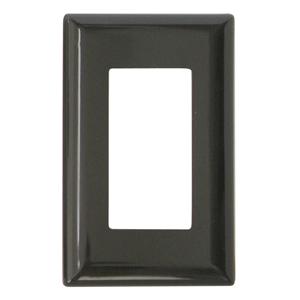 Diamond Group 52493 Wall Plates and Covers (Diamond_Group)